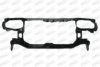 PRASCO TY0823200 Front Cowling
